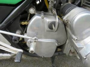 Image 29/49 of Laverda 1200 TS Mirage (1978)