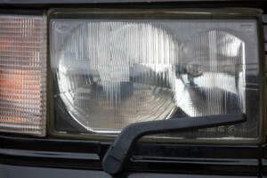Image 25/50 de Land Rover Range Rover 4.0 HSE (2001)