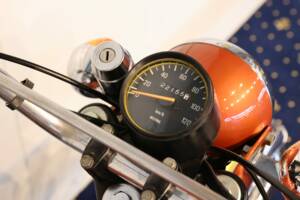 Immagine 8/20 di Yamaha SS 50 (1900)