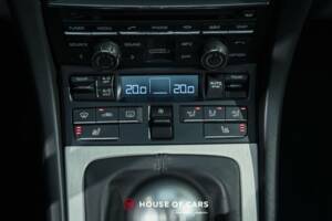 Bild 22/25 von Porsche Boxster S (2014)