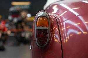 Afbeelding 21/43 van FIAT 1400 (1950)