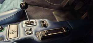 Bild 19/45 von Ferrari Dino 208 GT4 (1976)