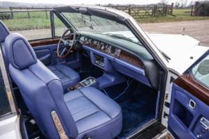 Image 11/23 of Rolls-Royce Silver Shadow I (1969)