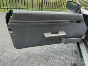 Image 29/36 de Mercedes-Benz 560 SL (1989)