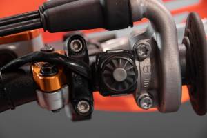 Image 13/21 de KTM DUMMY (2018)