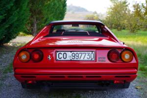 Immagine 12/100 di Ferrari 208 GTS Turbo (1989)