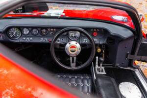 Immagine 42/44 di Ford GT40 (1966)