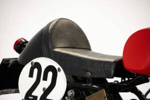 Immagine 42/50 di Gilera 175 Sport (1956)