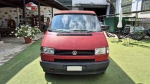 Bild 63/71 von Volkswagen T4 California 2.4 D (1994)