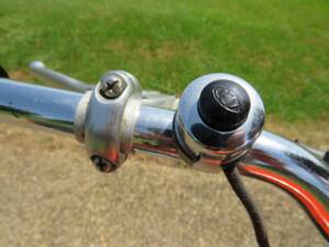 Immagine 10/50 di Harley-Davidson XR 750 (1970)