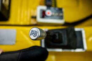 Imagen 50/50 de Ford Escort RS 1600 (1970)