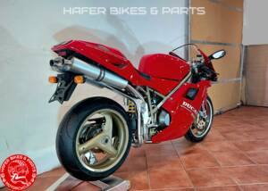 Image 5/57 of Ducati 916 (1997)