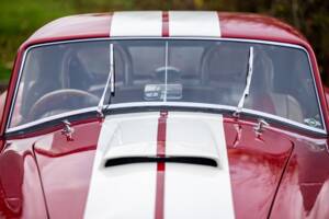 Afbeelding 33/50 van AC Cobra 289 (2000)