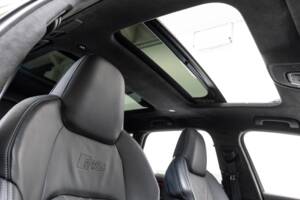 Image 30/40 of Audi RS6 Avant (2019)
