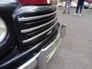 Image 32/50 of FIAT 500 C Giardiniera (1968)