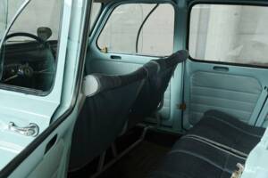Bild 22/50 von Renault R 4 (1963)