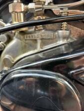 Image 14/14 of Harley-Davidson VLD "Big Twin" (1934)