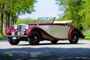 Image 1/70 of MG SA (1937)