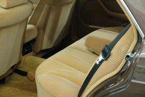 Bild 47/50 von Mercedes-Benz 280 SEL (1983)