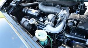 Image 22/50 of Rolls-Royce Phantom VI (1971)
