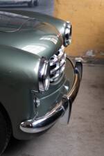 Bild 22/31 von Alvis TC 21/100 (1953)