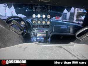 Image 10/15 de Dodge Viper GTS (2000)