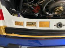 Bild 66/105 von Porsche 911 SC 3.0 (1979)