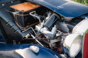 Bild 18/19 von MG TB (1939)