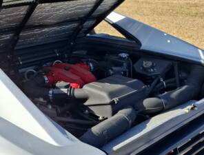 Immagine 10/11 di Ferrari 348 TS (1991)