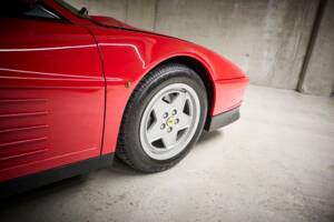 Image 52/99 of Ferrari Testarossa (1991)