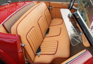 Bild 22/24 von Allard K3 (1954)