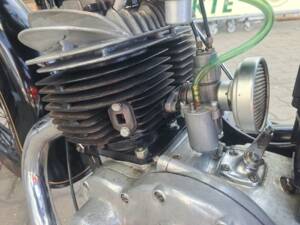 Immagine 8/19 di DKW SB 500 (1900)