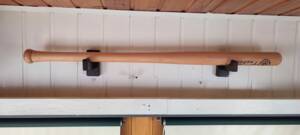 Image 36/92 of FIAT 242 E (1981)