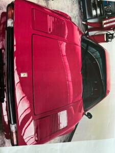 Afbeelding 1/9 van Ferrari 308 GTB (1976)