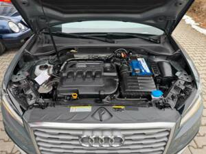 Image 18/18 de Audi Q2 2.0 TDI (2018)