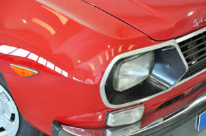 Image 4/47 of Lancia Fulvia Sport 1.3 S (Zagato) (1972)