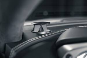 Bild 38/39 von Aston Martin Vanquish (2013)