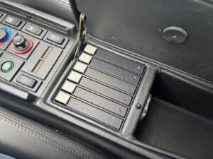 Imagen 52/57 de Ferrari Testarossa (1991)