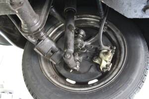 Imagen 25/27 de Volkswagen Karmann Ghia 1600 (1971)