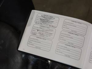 Image 26/80 of Aston Martin Vanquish (2013)