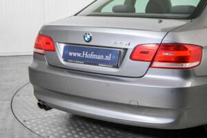 Afbeelding 27/50 van BMW 325i (2007)
