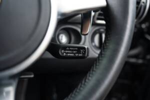 Bild 26/57 von Porsche 911 Turbo (2011)