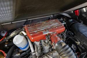 Bild 32/50 von Ferrari 308 GTBi Quattrovalvole (1983)