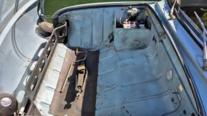 Image 54/64 of Alfa Romeo Dauphine R 1090 (1961)