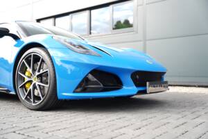 Bild 29/50 von Lotus Emira (2023)