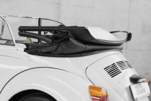 Bild 17/32 von Volkswagen Käfer 1303 (1975)