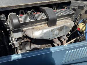 Afbeelding 23/27 van Panther J 72 (1977)