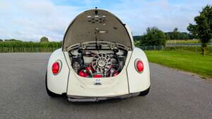 Bild 10/13 von Volkswagen Käfer 1200 (1973)