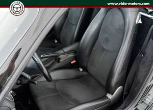 Image 10/14 de Porsche Cayman S (2006)