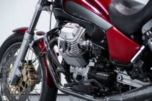 Immagine 46/50 di Moto Guzzi DUMMY (2002)